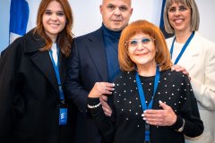 Untitled design - 10