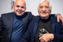 Untitled design - 11