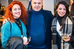 Untitled design - 13