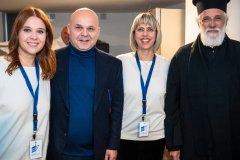 Untitled design - 14