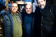 Untitled design - 16