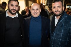 Untitled design - 17