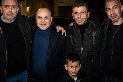 Untitled design - 18