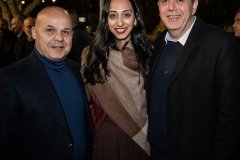 Untitled design - 19