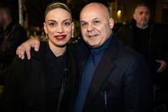 Untitled design - 20