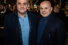 Untitled design - 21