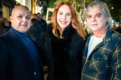 Untitled design - 22