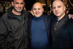 Untitled design - 23