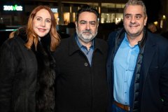 Untitled design - 24