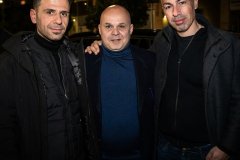 Untitled design - 26