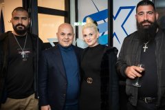 Untitled design - 27