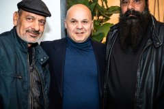 Untitled design - 28