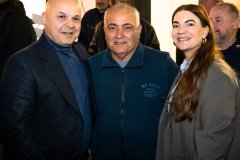 Untitled design - 29