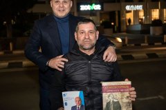 Untitled design - 30