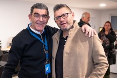 Untitled design - 31