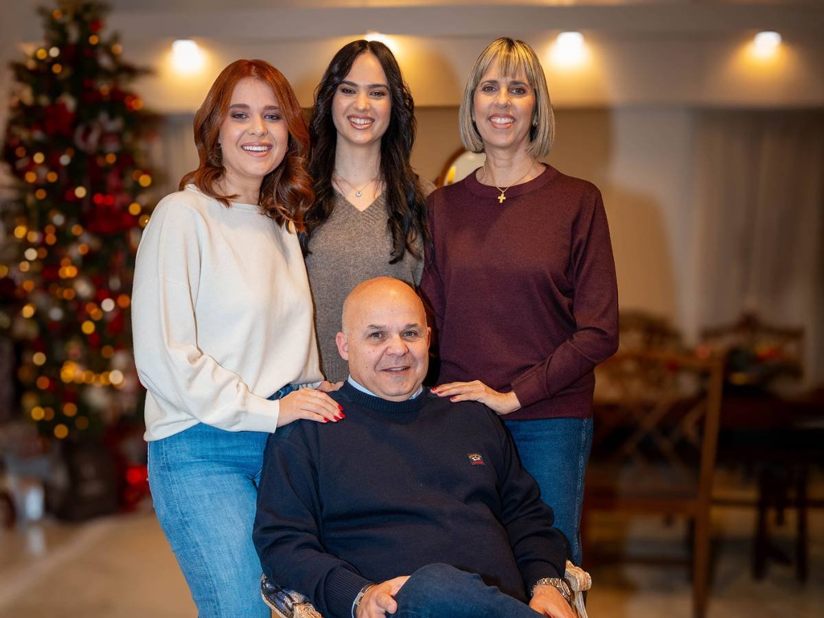 Ευχές Χριστουγέννων