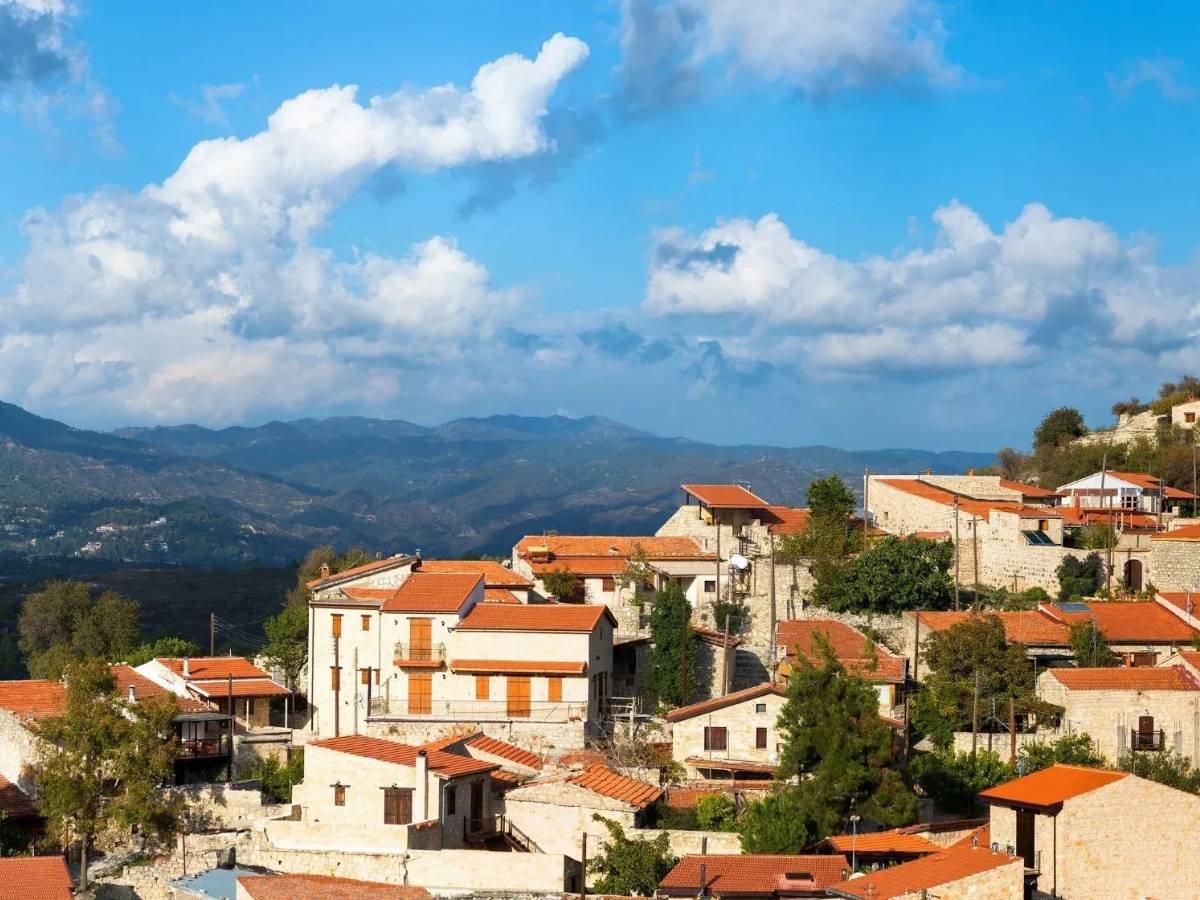 Ασφάλεια και Υγεία στην Ύπαιθρο