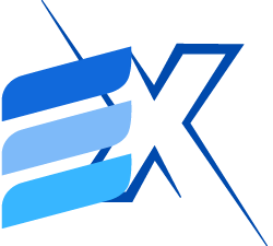 evgenios-hamboullas-fav-s